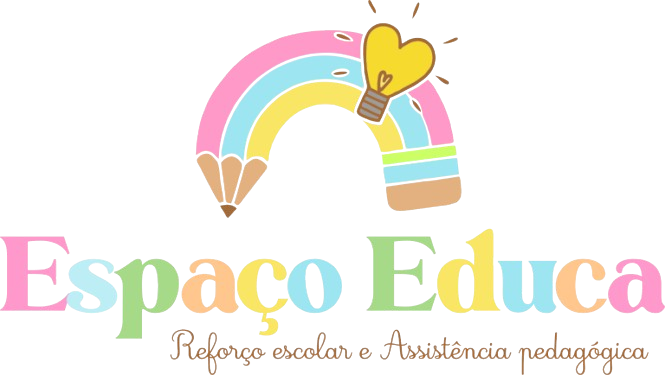 Espaço Educa