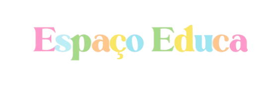 Espaço Educa